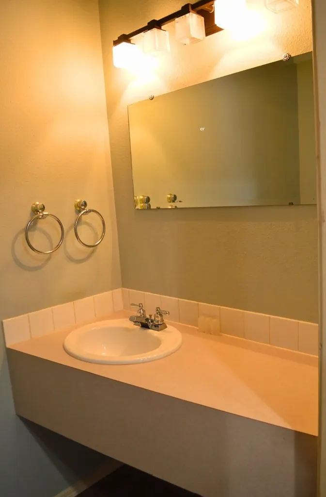 305 Kelly Road Kalispell MT 59901