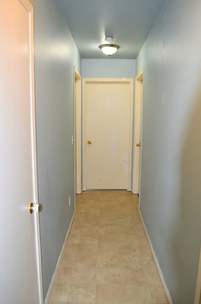 305 Kelly Road Kalispell MT 59901