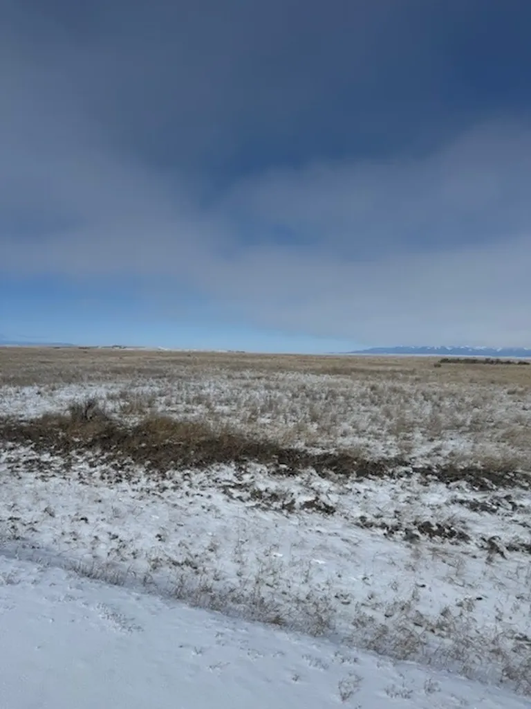 Nhn Antelope Road Shawmut MT 59078