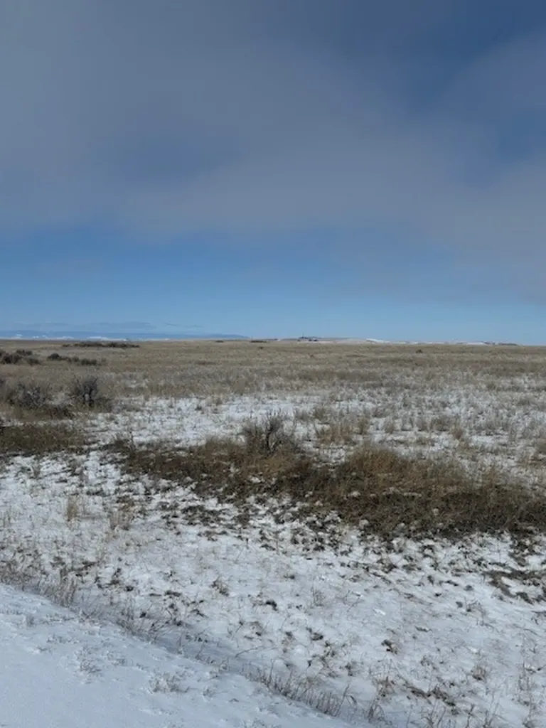 Nhn Antelope Road Shawmut MT 59078