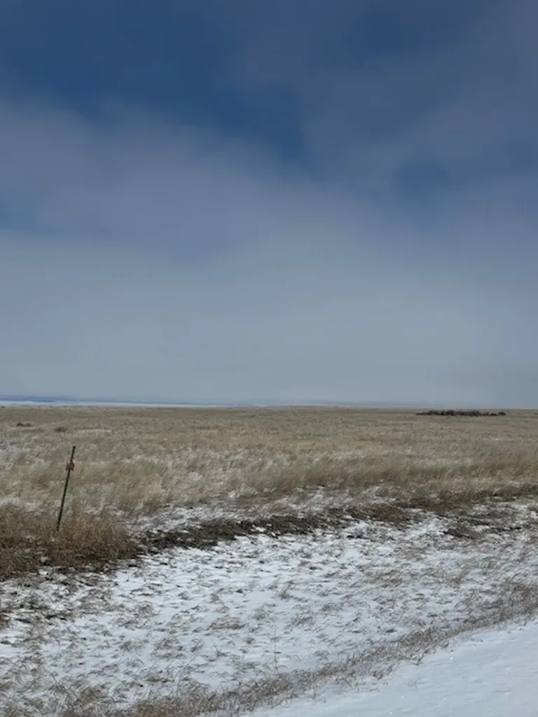 Nhn Antelope Road Shawmut MT 59078