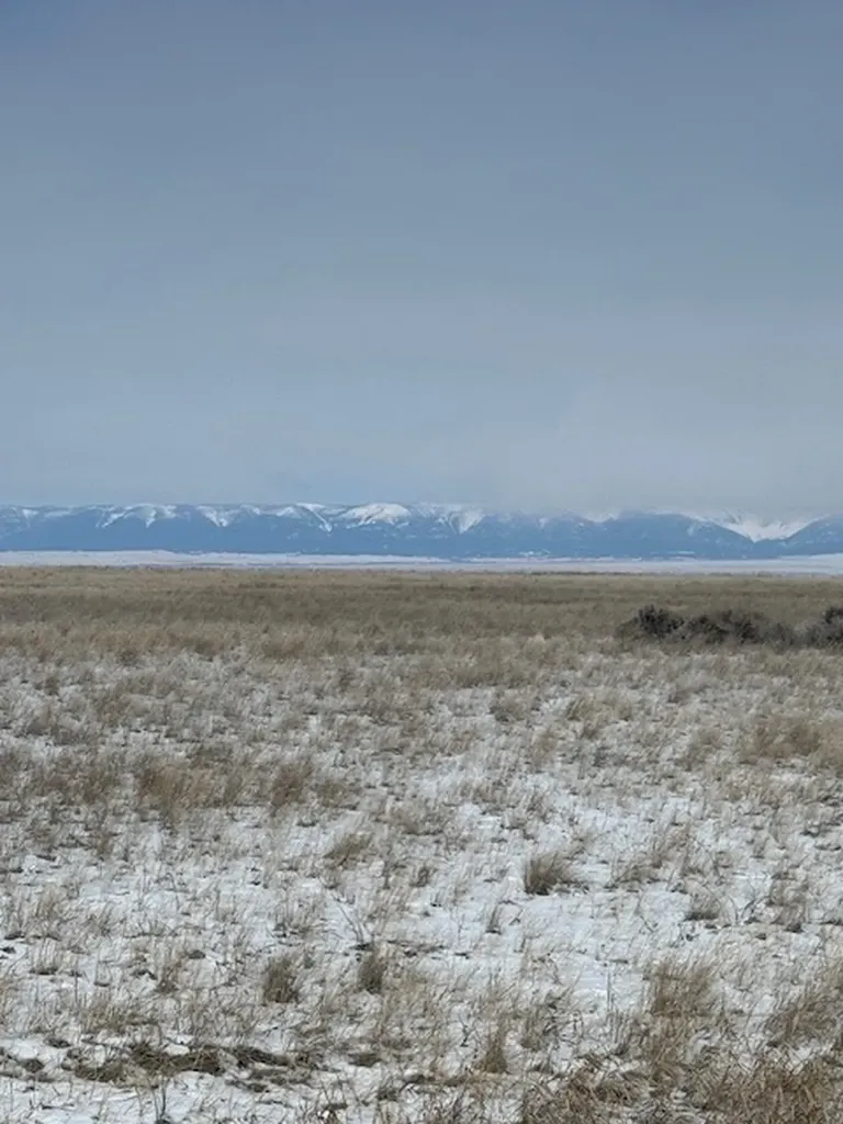 Nhn Antelope Road Shawmut MT 59078