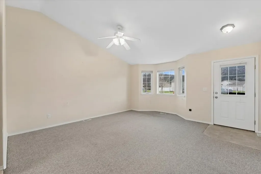 2343 Coot Court Kalispell MT 59901