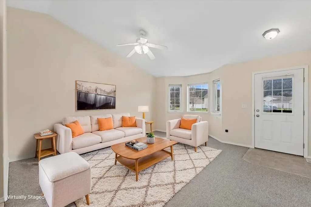 2343 Coot Court Kalispell MT 59901