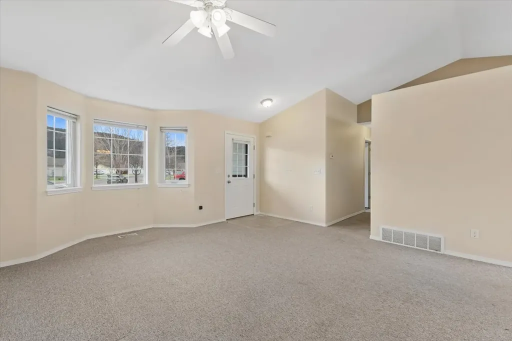 2343 Coot Court Kalispell MT 59901