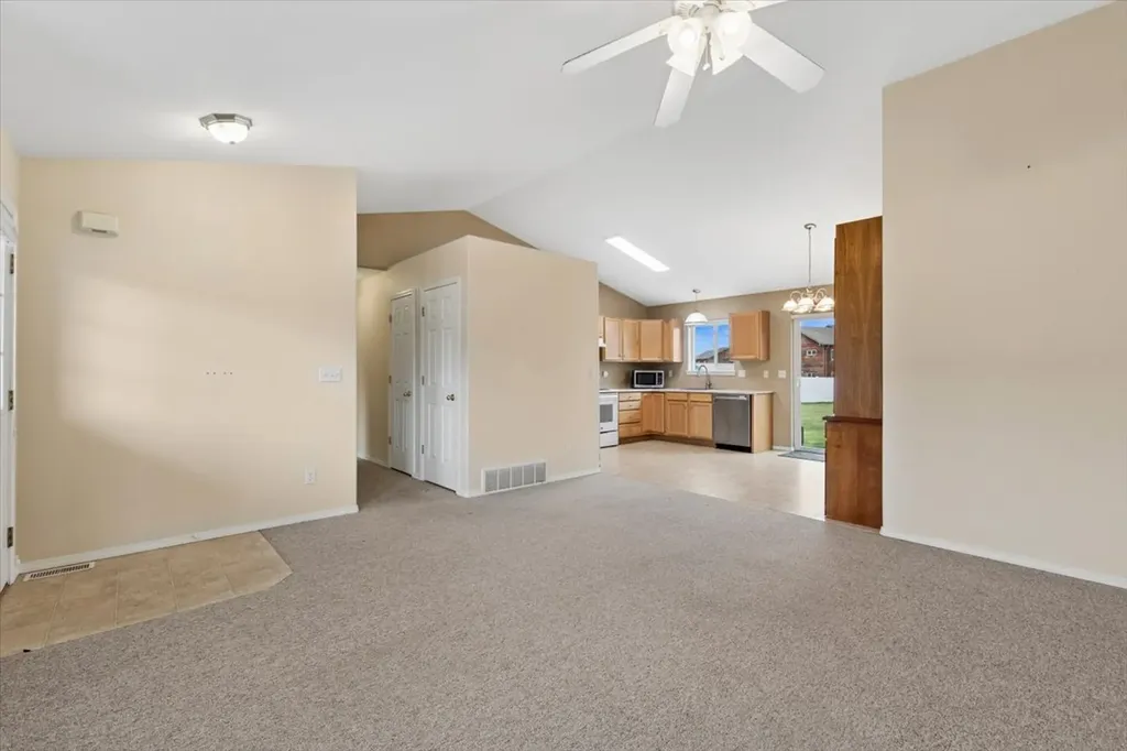 2343 Coot Court Kalispell MT 59901