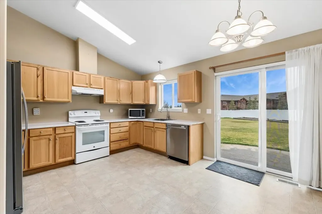 2343 Coot Court Kalispell MT 59901