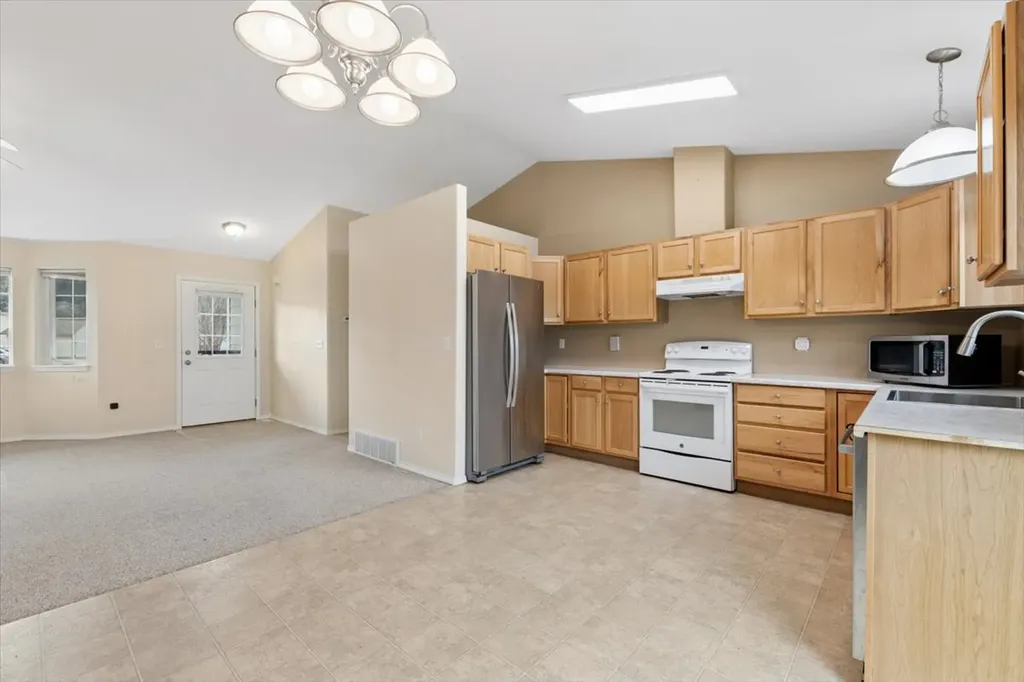 2343 Coot Court Kalispell MT 59901