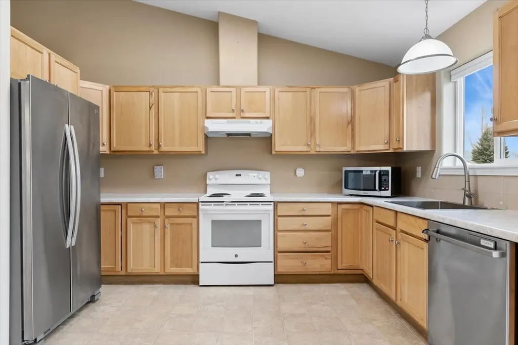 2343 Coot Court Kalispell MT 59901