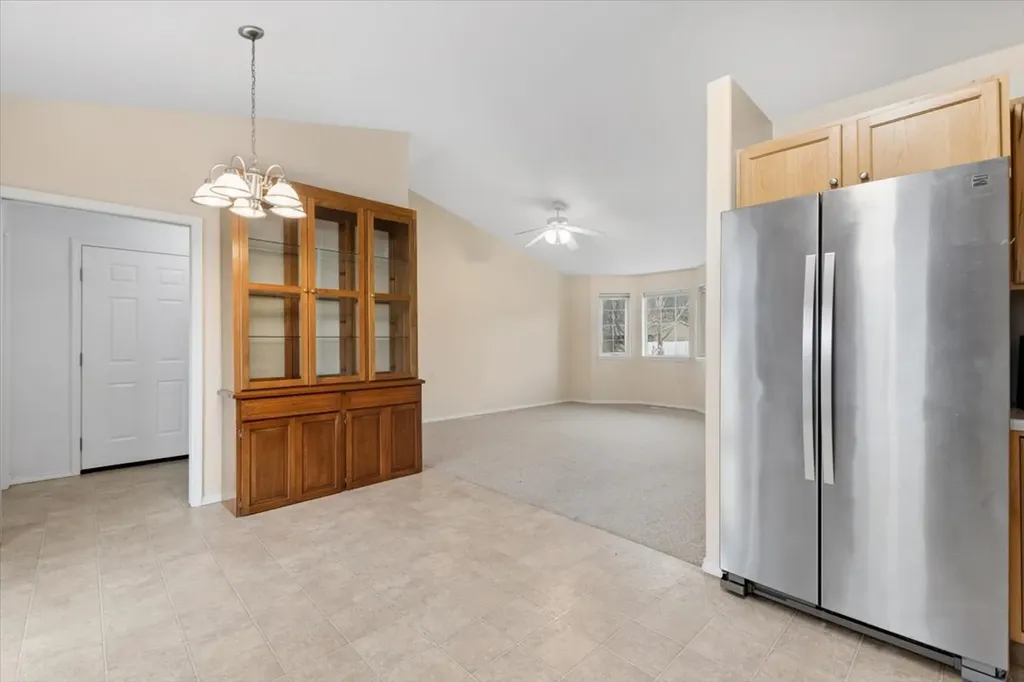 2343 Coot Court Kalispell MT 59901