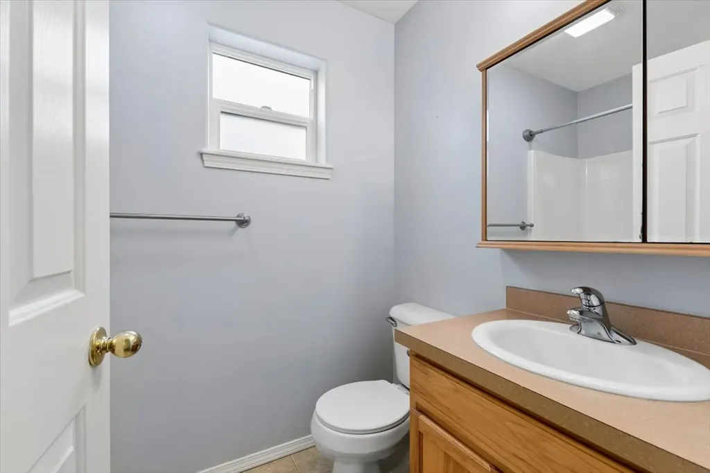 2343 Coot Court Kalispell MT 59901