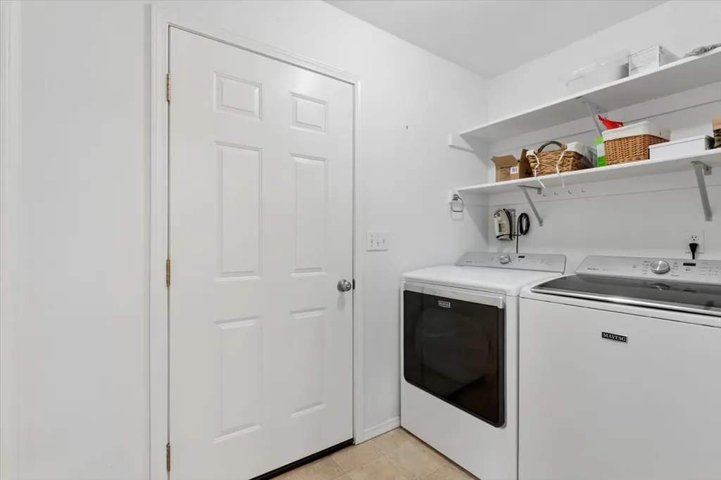 2343 Coot Court Kalispell MT 59901
