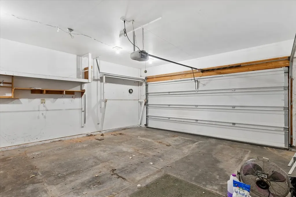 2343 Coot Court Kalispell MT 59901