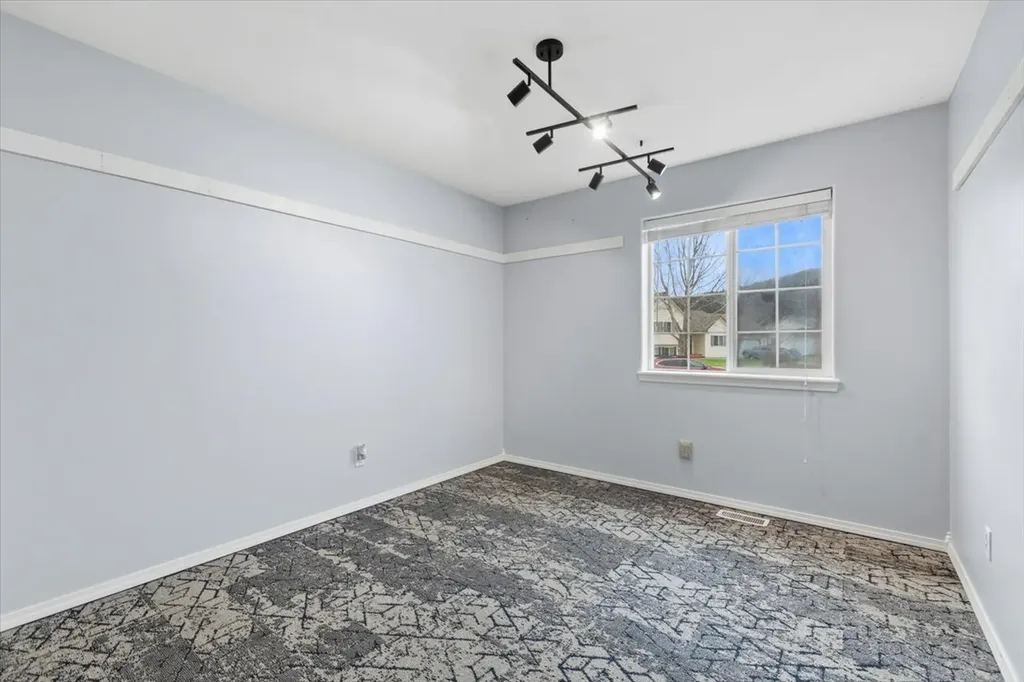2343 Coot Court Kalispell MT 59901
