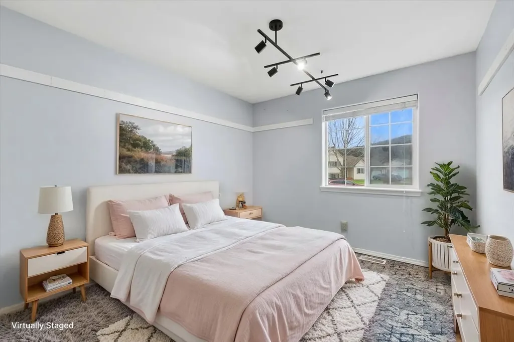 2343 Coot Court Kalispell MT 59901