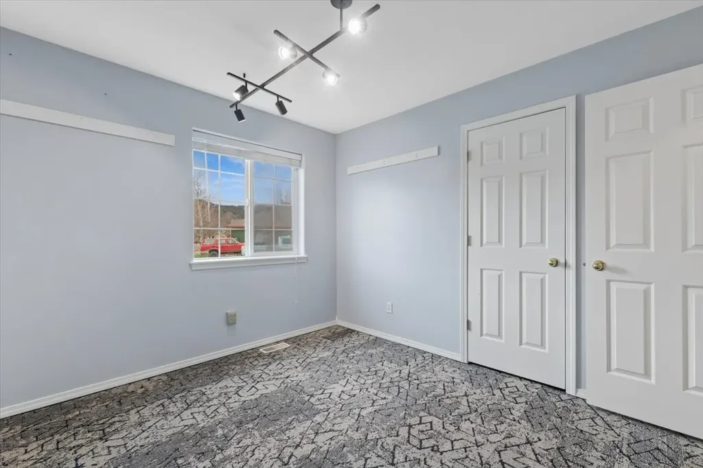 2343 Coot Court Kalispell MT 59901