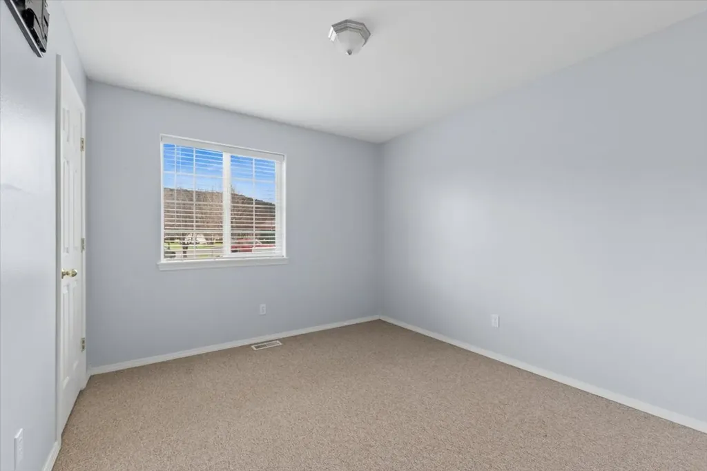 2343 Coot Court Kalispell MT 59901