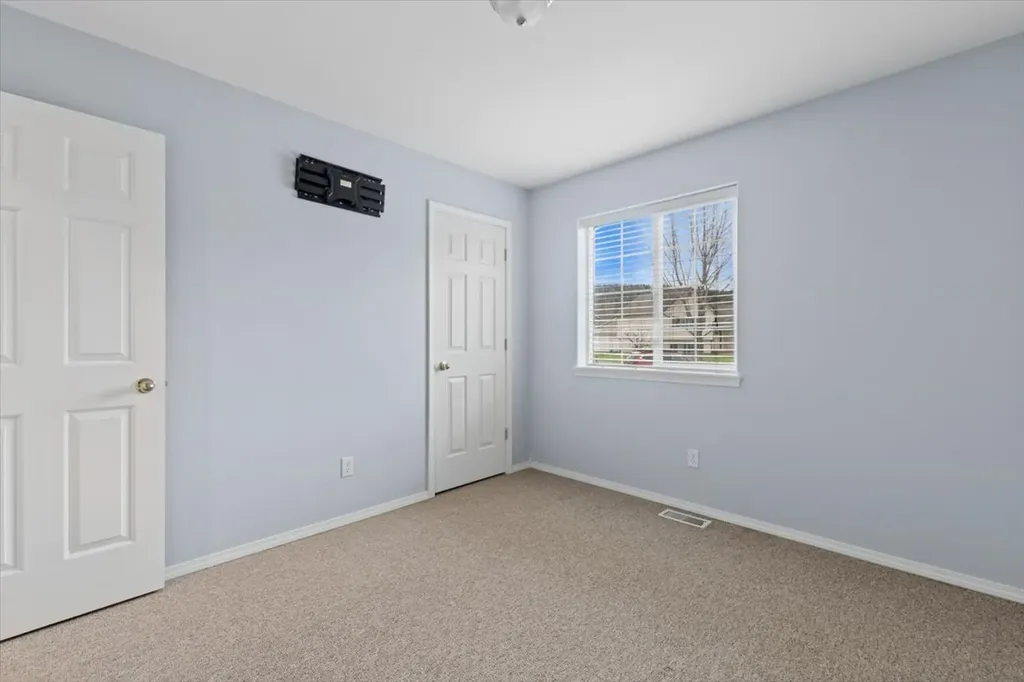 2343 Coot Court Kalispell MT 59901