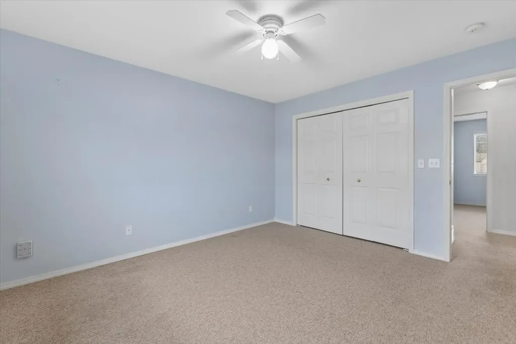 2343 Coot Court Kalispell MT 59901