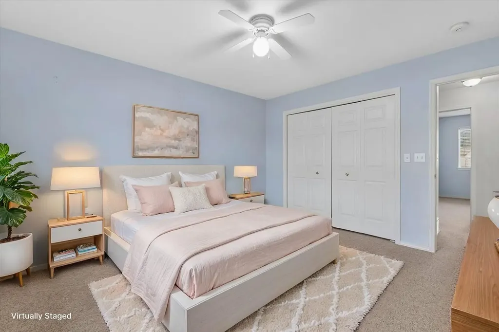 2343 Coot Court Kalispell MT 59901