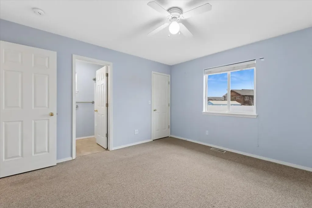 2343 Coot Court Kalispell MT 59901