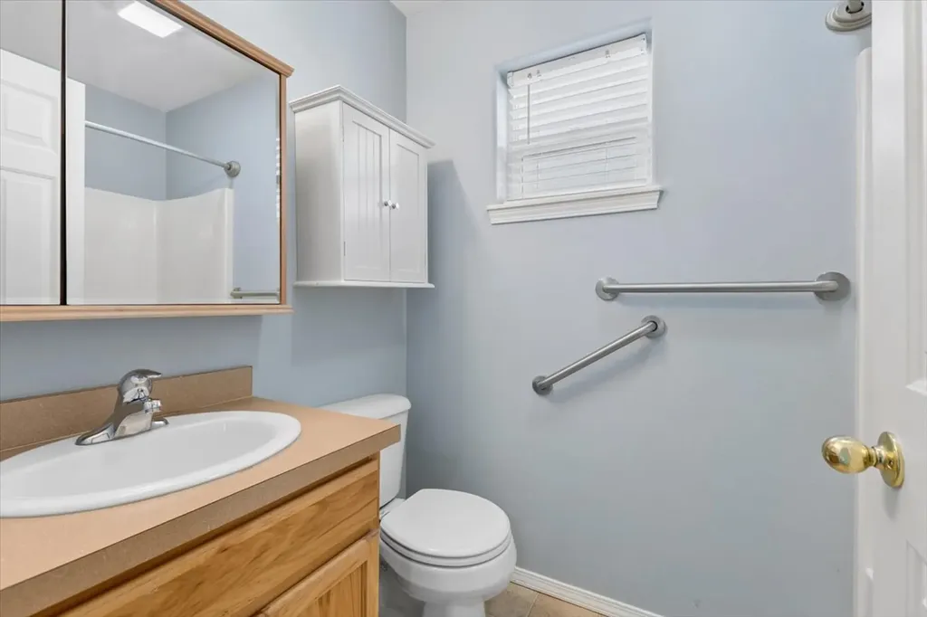 2343 Coot Court Kalispell MT 59901