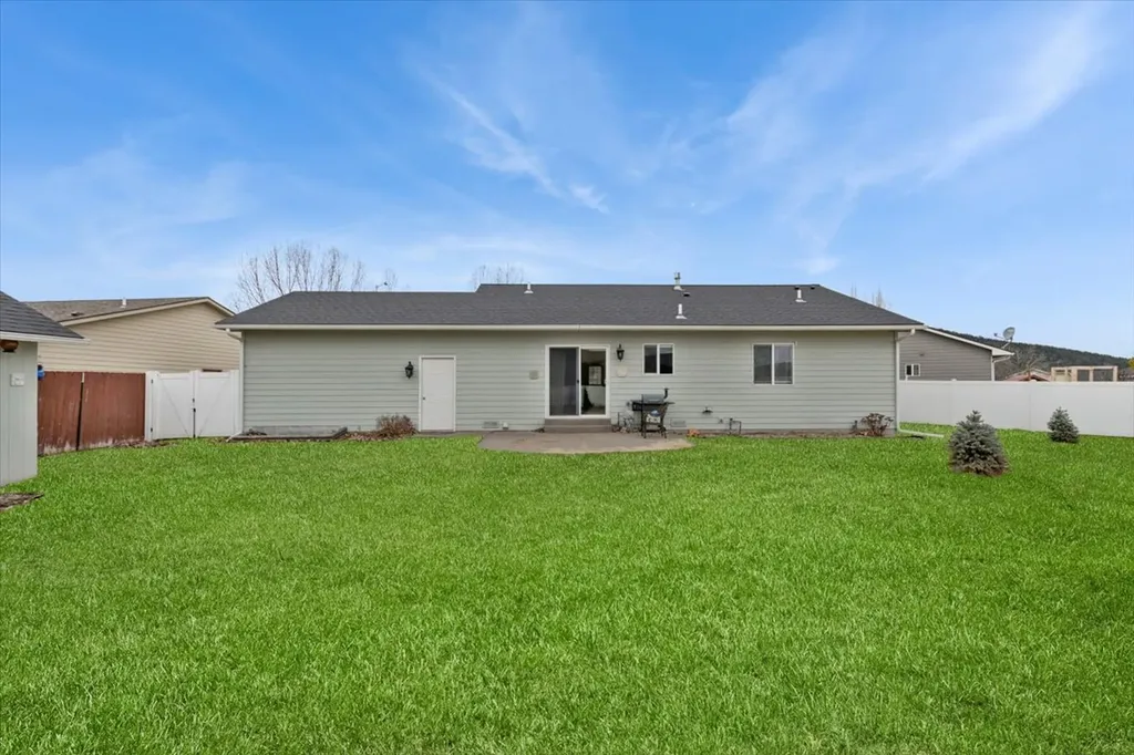 2343 Coot Court Kalispell MT 59901