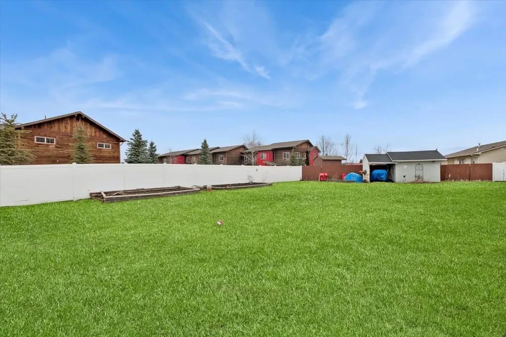 2343 Coot Court Kalispell MT 59901