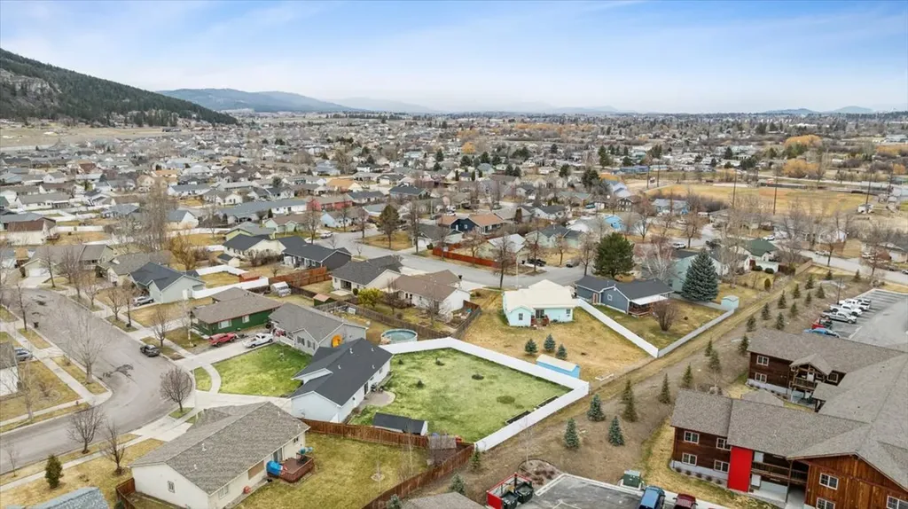 2343 Coot Court Kalispell MT 59901