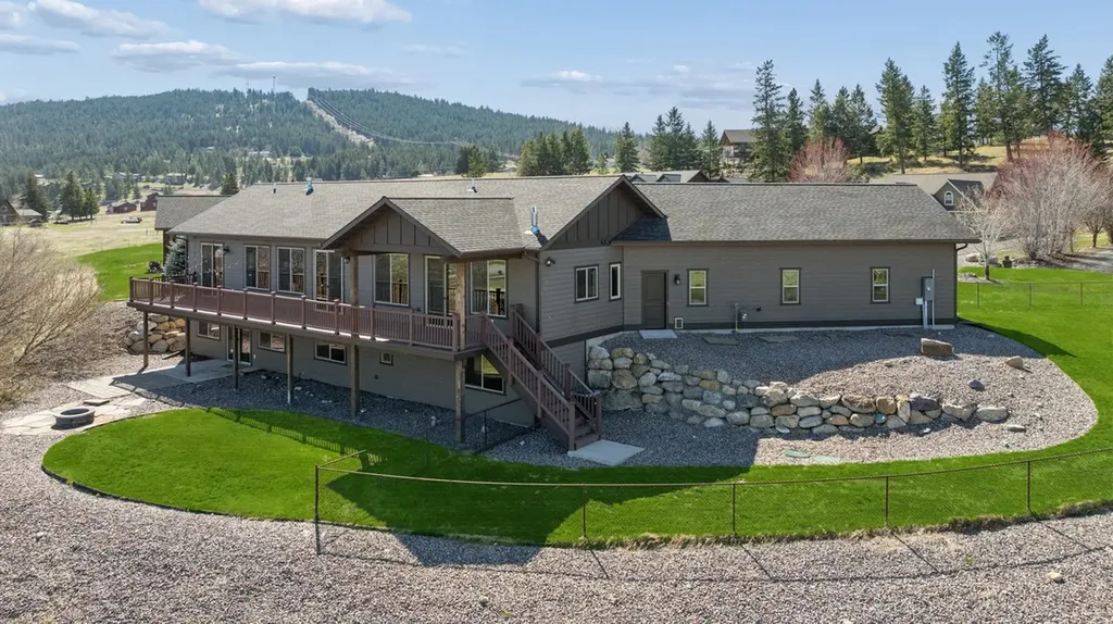 111 Double Eagle Court Kalispell MT 59901