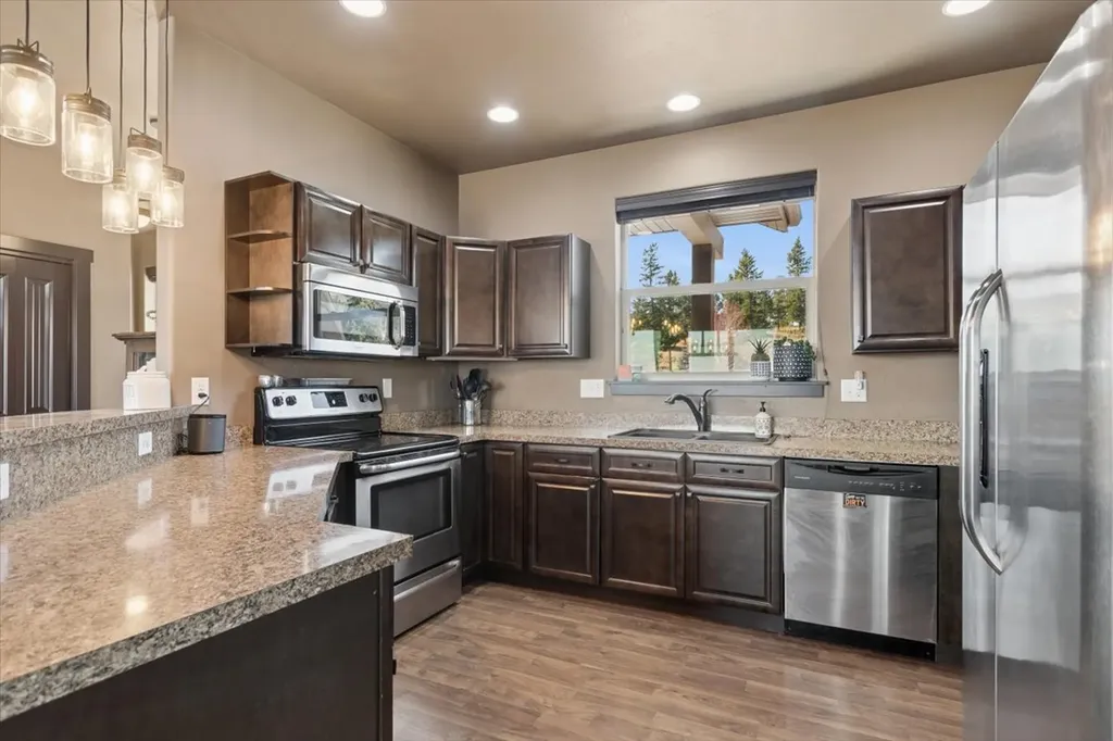 111 Double Eagle Court Kalispell MT 59901