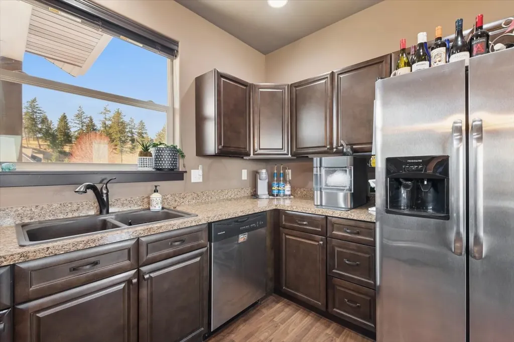 111 Double Eagle Court Kalispell MT 59901