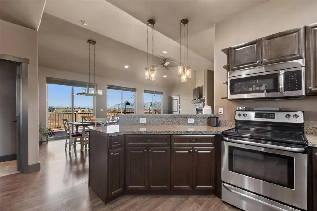 111 Double Eagle Court Kalispell MT 59901