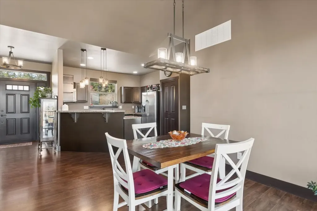 111 Double Eagle Court Kalispell MT 59901