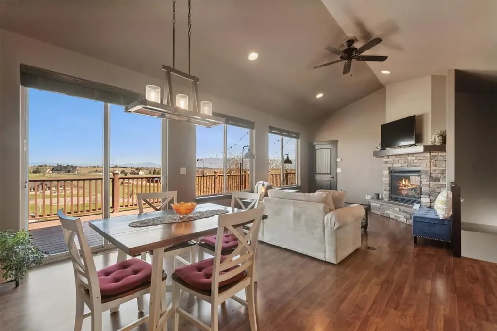111 Double Eagle Court Kalispell MT 59901