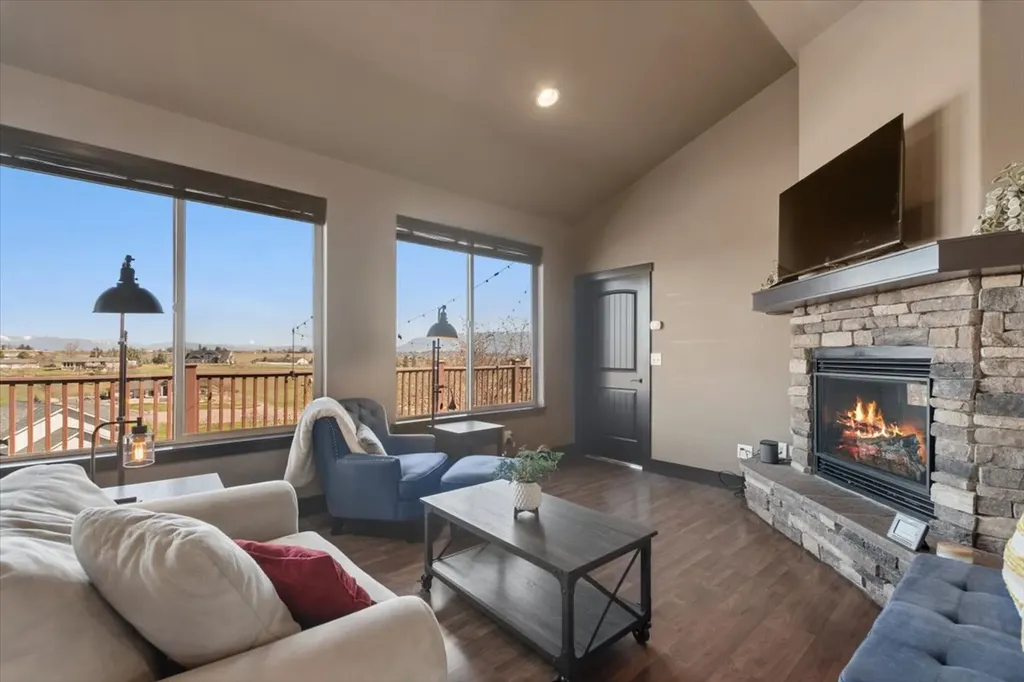 111 Double Eagle Court Kalispell MT 59901