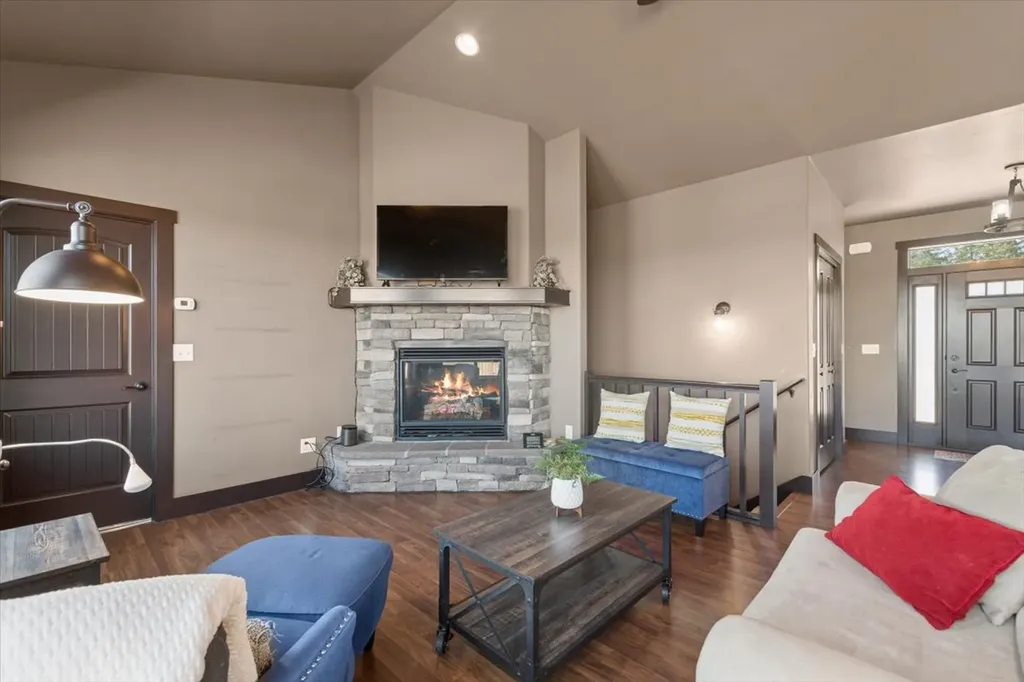 111 Double Eagle Court Kalispell MT 59901