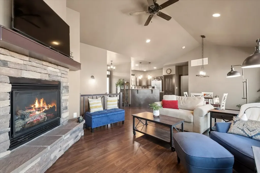 111 Double Eagle Court Kalispell MT 59901