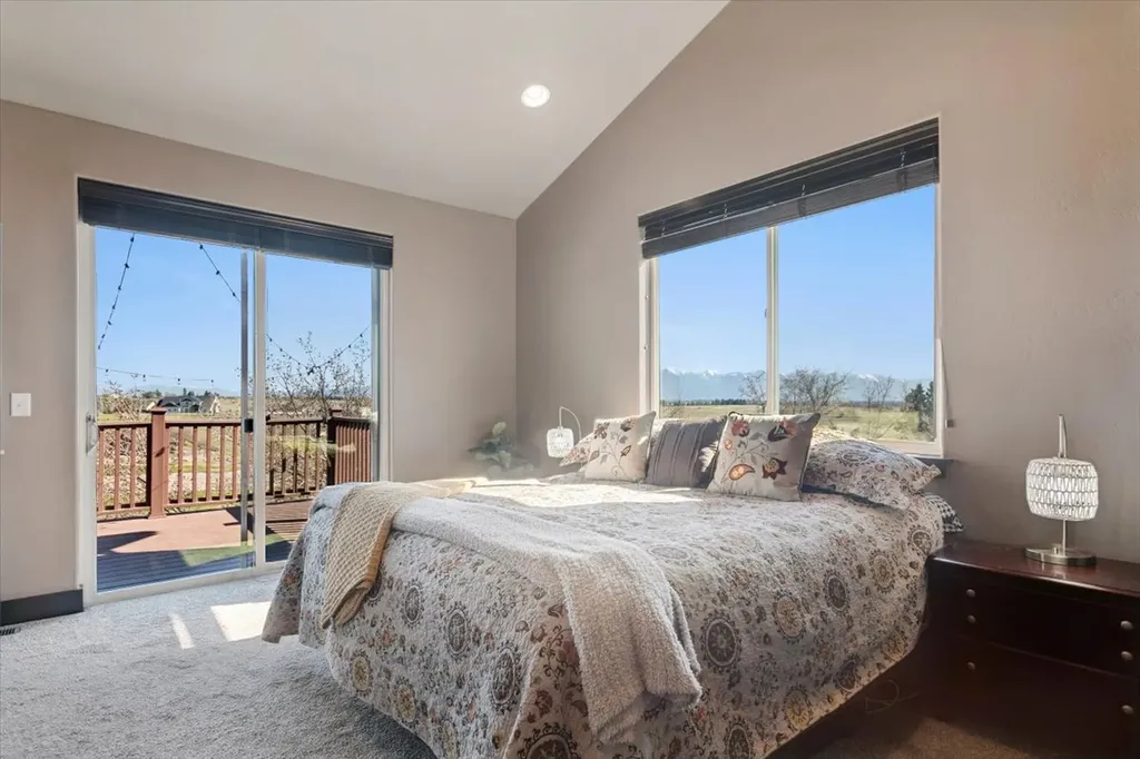 111 Double Eagle Court Kalispell MT 59901