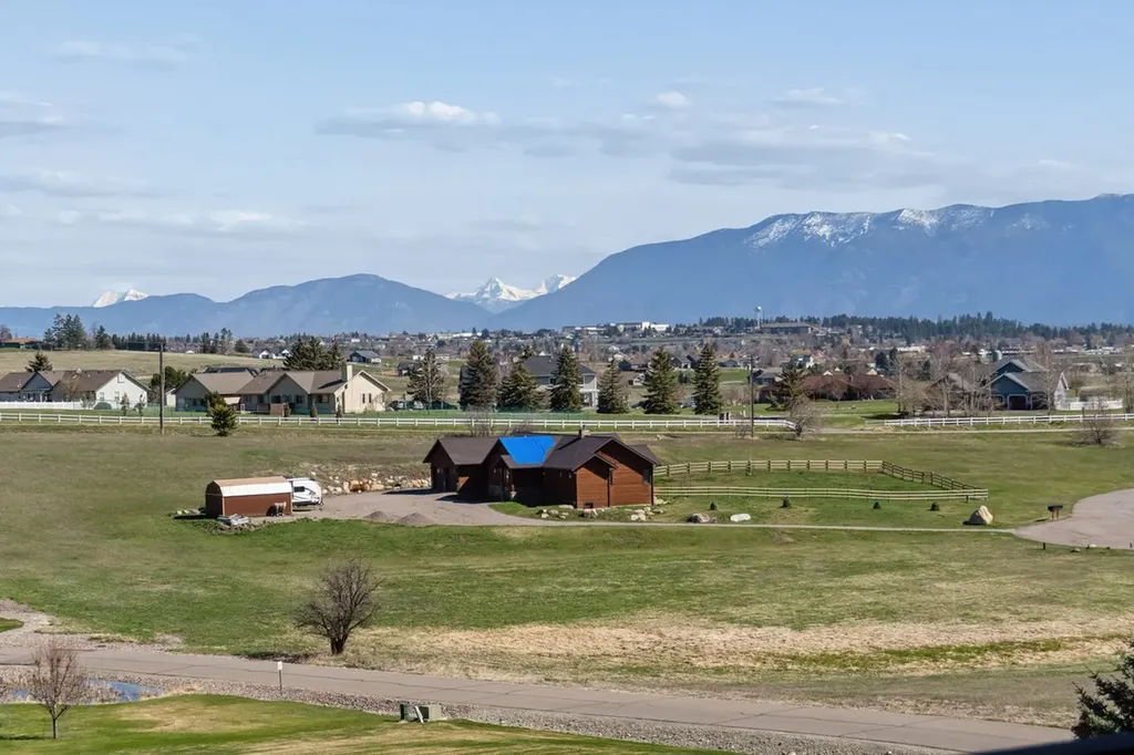 111 Double Eagle Court Kalispell MT 59901