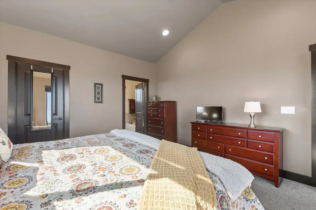 111 Double Eagle Court Kalispell MT 59901