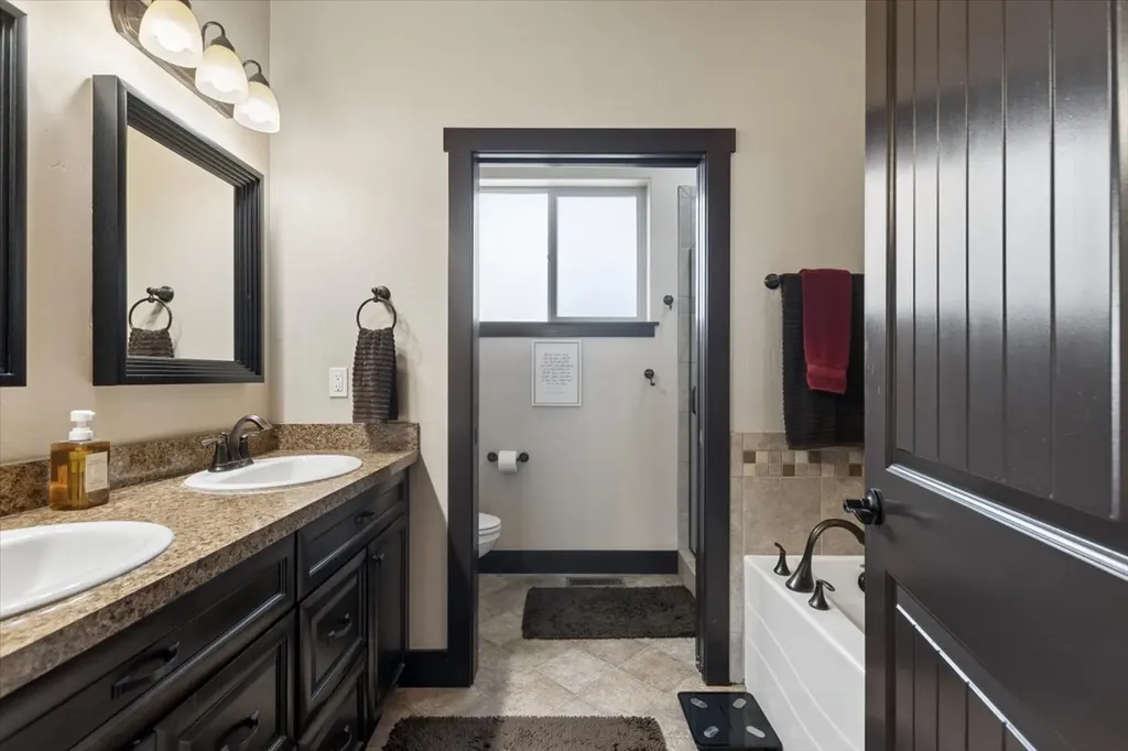 111 Double Eagle Court Kalispell MT 59901