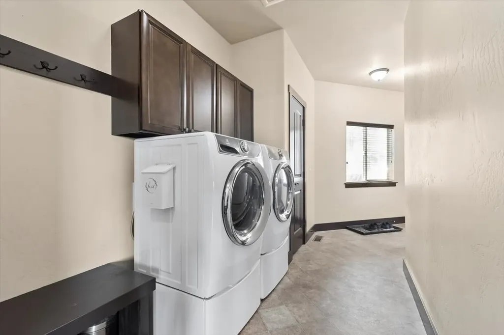 111 Double Eagle Court Kalispell MT 59901