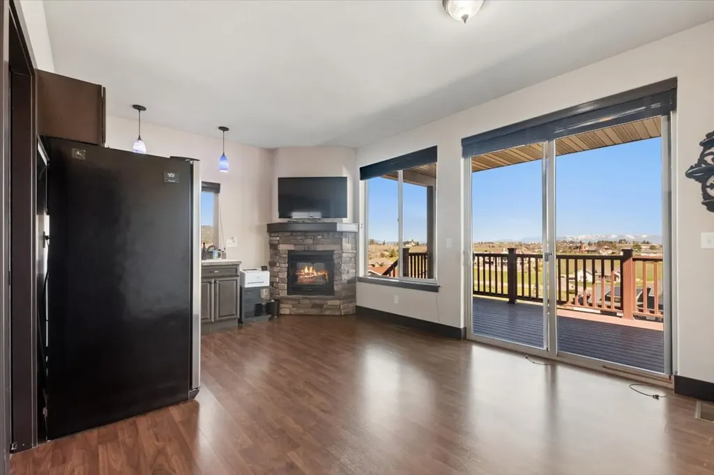 111 Double Eagle Court Kalispell MT 59901