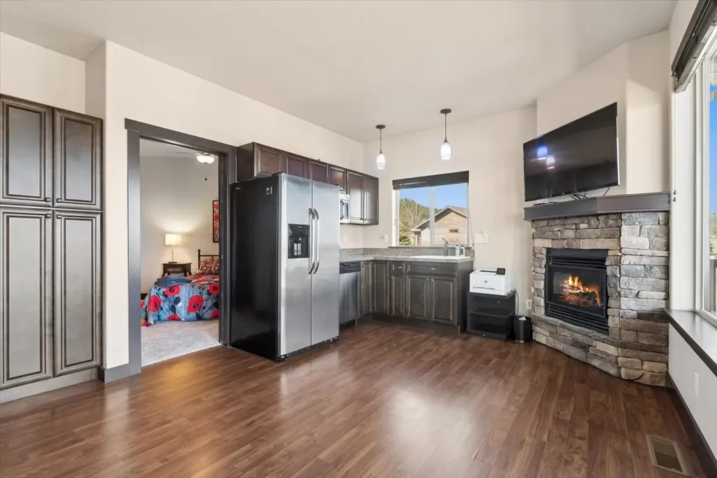 111 Double Eagle Court Kalispell MT 59901