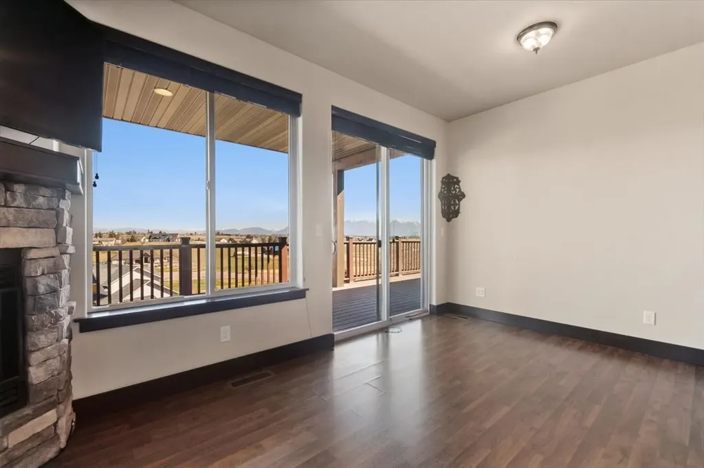 111 Double Eagle Court Kalispell MT 59901