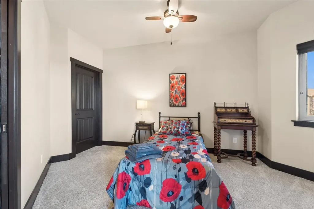 111 Double Eagle Court Kalispell MT 59901