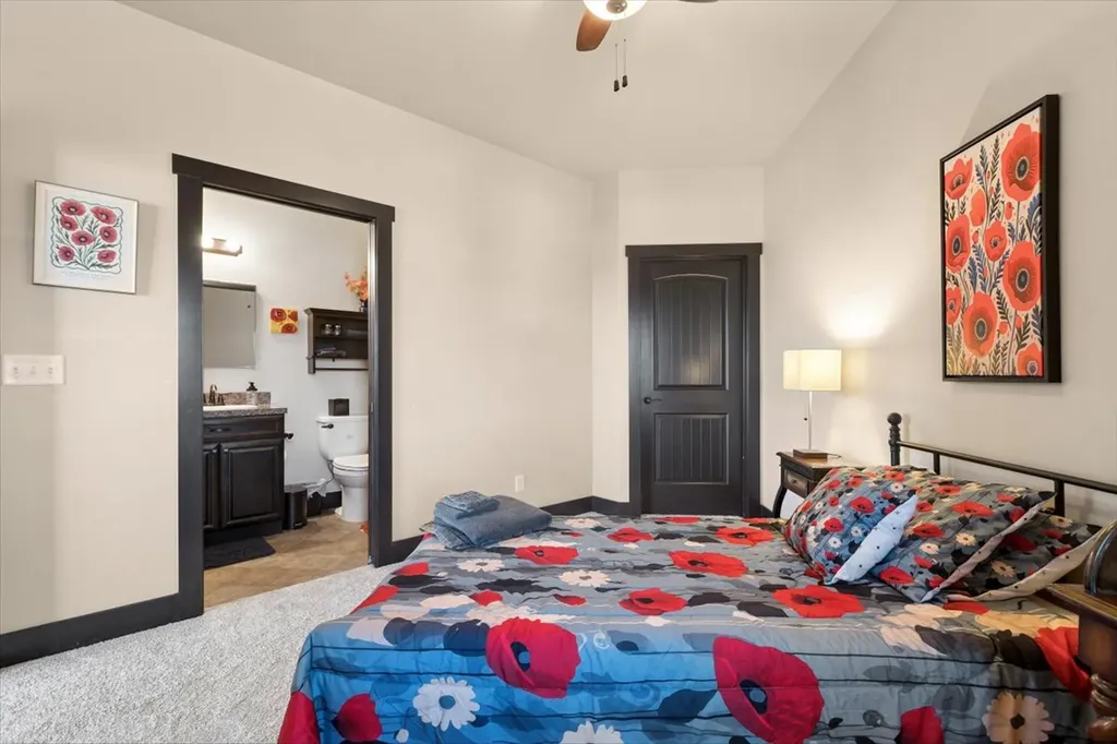 111 Double Eagle Court Kalispell MT 59901