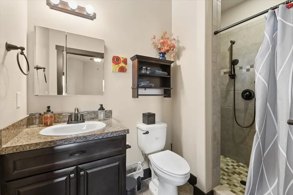 111 Double Eagle Court Kalispell MT 59901