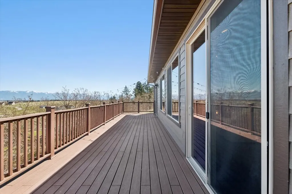 111 Double Eagle Court Kalispell MT 59901
